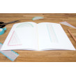 Sticky Notes Geometri